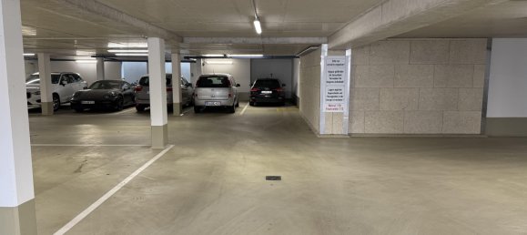 3غرفة شقة في Oldenburg, Germany رقم 337716 12