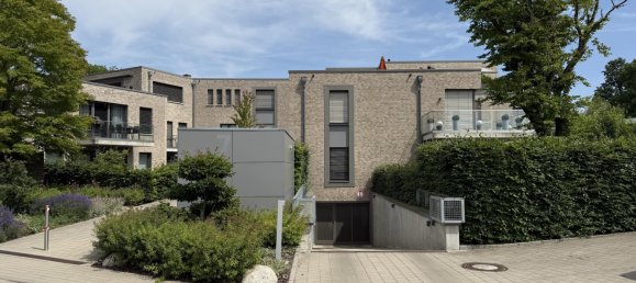 3غرفة شقة في Oldenburg, Germany رقم 337716 2