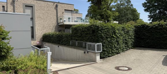 3غرفة شقة في Oldenburg, Germany رقم 337716 5