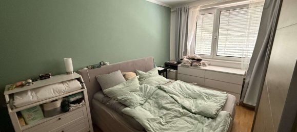 3غرفة شقة في Oldenburg, Germany رقم 337716 8