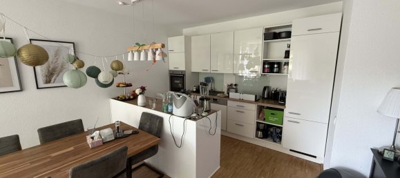 3غرفة شقة في Oldenburg, Germany رقم 337716 7