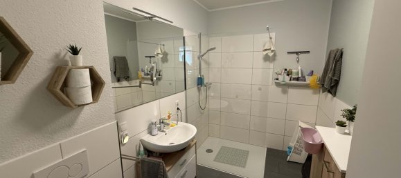 3غرفة شقة في Oldenburg, Germany رقم 337716 10