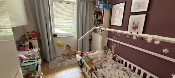 3غرفة شقة في Oldenburg, Germany رقم 337716 9