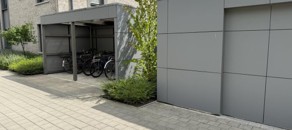 3غرفة شقة في Oldenburg, Germany رقم 337716 4