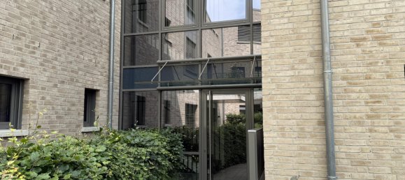 3غرفة شقة في Oldenburg, Germany رقم 337716 3