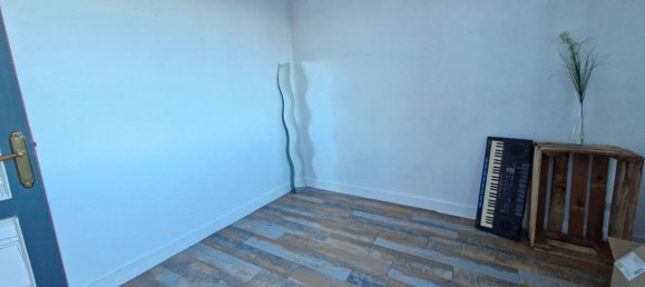 3 chambres Duplex à Saint-Jean-de-Braye, France No. 154463 3