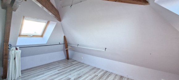 3 chambres Duplex à Saint-Jean-de-Braye, France No. 154463 7