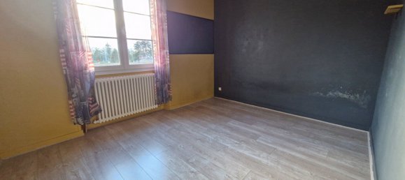 3 chambres Duplex à Saint-Jean-de-Braye, France No. 154463 2