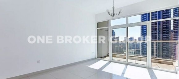 Квартира с 2 спальнями в DELPHINE TOWER, Дубай Марина, ОАЭ № 58524 7