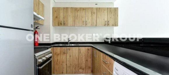 Квартира с 2 спальнями в DELPHINE TOWER, Дубай Марина, ОАЭ № 58524 6