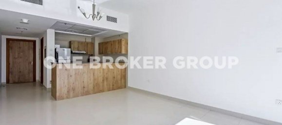 Квартира с 2 спальнями в DELPHINE TOWER, Дубай Марина, ОАЭ № 58524 8