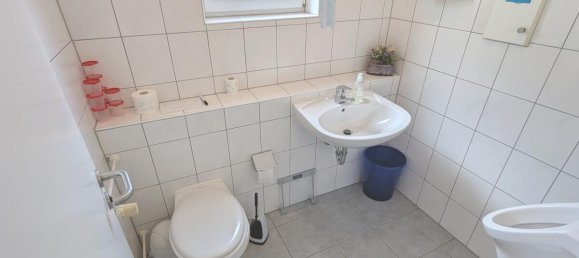 Oficina de 15 habitaciónes en Weilheim-Schongau, Germany No. 322964 15