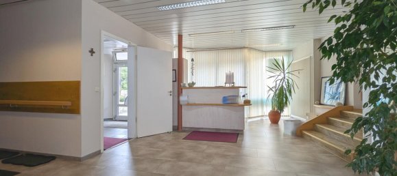 Oficina de 15 habitaciónes en Weilheim-Schongau, Germany No. 322964 2