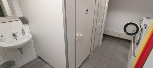 Oficina de 15 habitaciónes en Weilheim-Schongau, Germany No. 322964 8