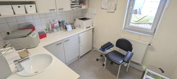 Oficina de 15 habitaciónes en Weilheim-Schongau, Germany No. 322964 14