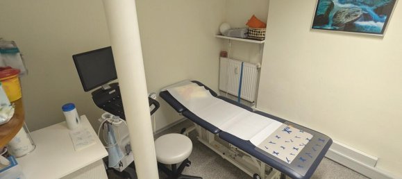 Oficina de 15 habitaciónes en Weilheim-Schongau, Germany No. 322964 12