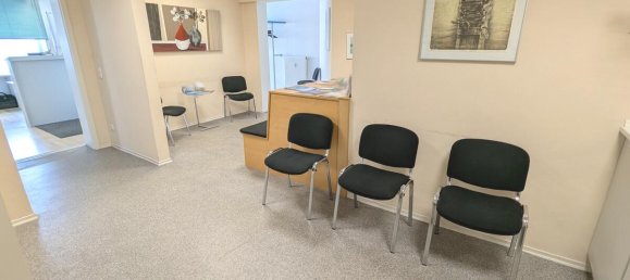 Oficina de 15 habitaciónes en Weilheim-Schongau, Germany No. 322964 10