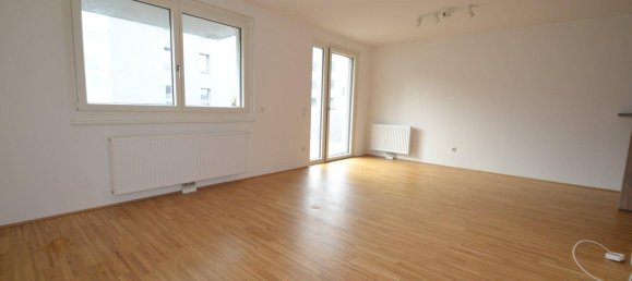 2 rooms Apartment in Favoriten, Austria No. 229289 8