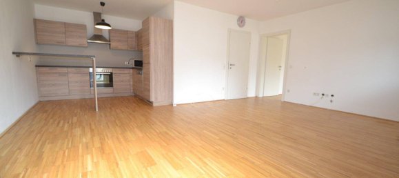 2 rooms Apartment in Favoriten, Austria No. 229289 17
