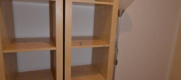 2 rooms Apartment in Favoriten, Austria No. 229289 7