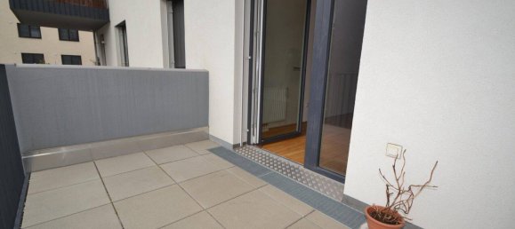 2 rooms Apartment in Favoriten, Austria No. 229289 14