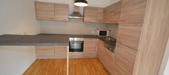 2 rooms Apartment in Favoriten, Austria No. 229289 10