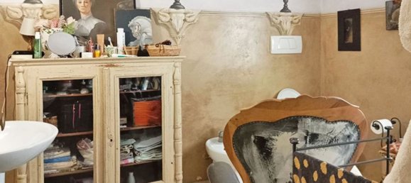 8 bedrooms House in Castagneto Carducci, Italy No. 377987 14