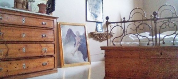 8 bedrooms House in Castagneto Carducci, Italy No. 377987 11