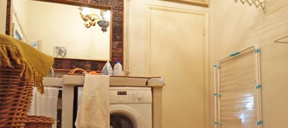 8 bedrooms House in Castagneto Carducci, Italy No. 377987 9