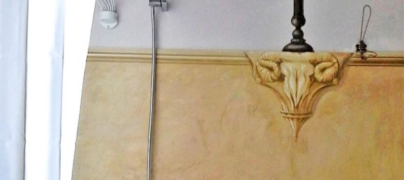 8 bedrooms House in Castagneto Carducci, Italy No. 377987 15