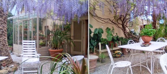 8 bedrooms House in Castagneto Carducci, Italy No. 377987 18