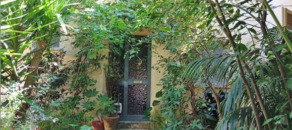 8 bedrooms House in Castagneto Carducci, Italy No. 377987 3