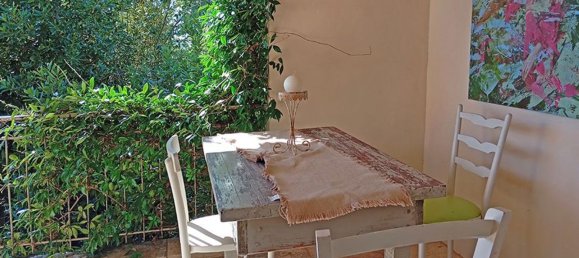 8 bedrooms House in Castagneto Carducci, Italy No. 377987 26