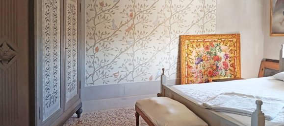 8 bedrooms House in Castagneto Carducci, Italy No. 377987 29