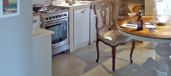 8 bedrooms House in Castagneto Carducci, Italy No. 377987 8