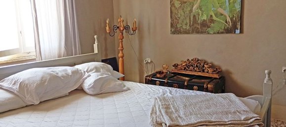 8 bedrooms House in Castagneto Carducci, Italy No. 377987 31