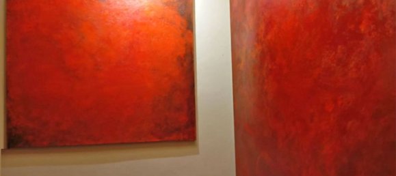 8 bedrooms House in Castagneto Carducci, Italy No. 377987 34