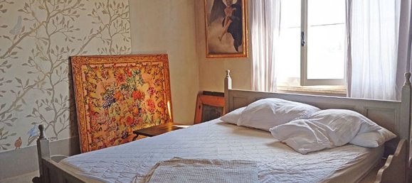 8 bedrooms House in Castagneto Carducci, Italy No. 377987 30