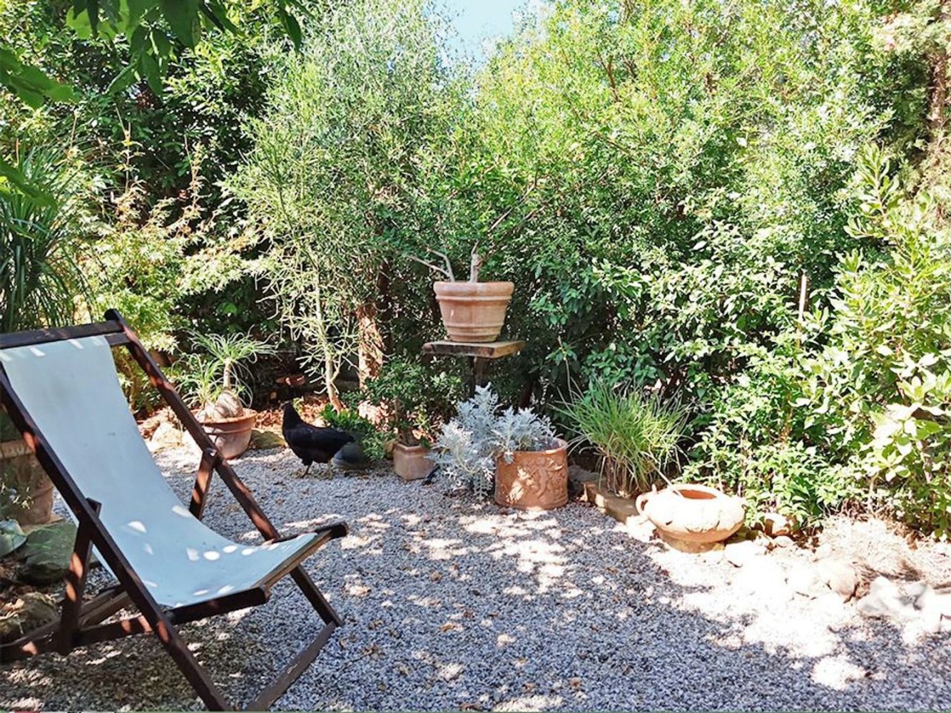 8 bedrooms House in Castagneto Carducci, Italy No. 377987