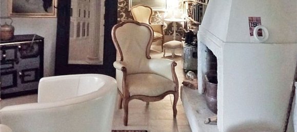 8 bedrooms House in Castagneto Carducci, Italy No. 377987 4