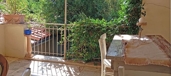 8 bedrooms House in Castagneto Carducci, Italy No. 377987 27