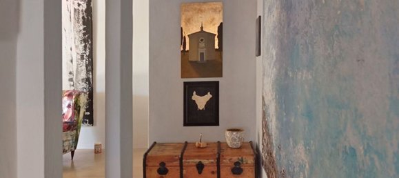 8 bedrooms House in Castagneto Carducci, Italy No. 377987 24