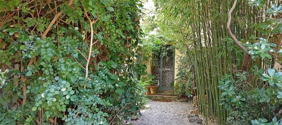 8 bedrooms House in Castagneto Carducci, Italy No. 377987 36