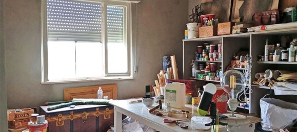 8 bedrooms House in Castagneto Carducci, Italy No. 377987 35