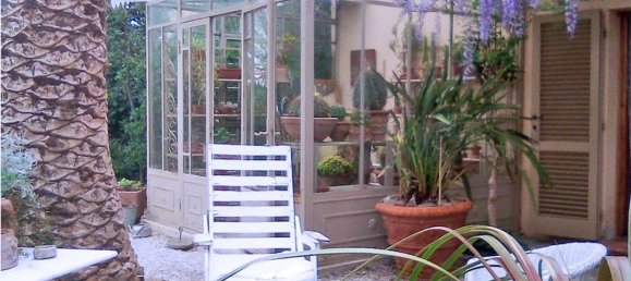 8 bedrooms House in Castagneto Carducci, Italy No. 377987 17