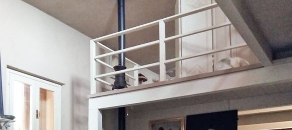 8 bedrooms House in Castagneto Carducci, Italy No. 377987 5