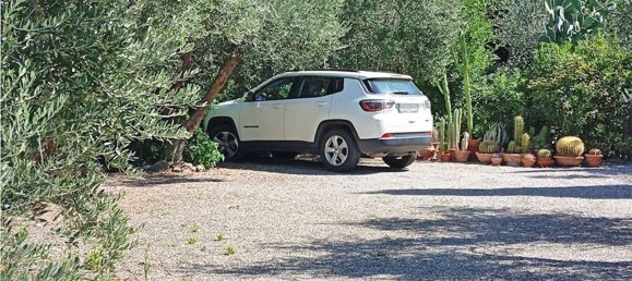 8 bedrooms House in Castagneto Carducci, Italy No. 377987 19