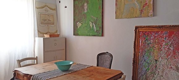 8 bedrooms House in Castagneto Carducci, Italy No. 377987 23