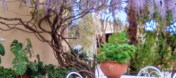 8 bedrooms House in Castagneto Carducci, Italy No. 377987 16