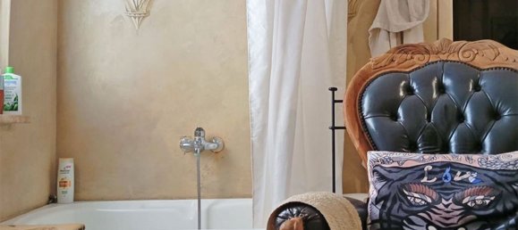 8 bedrooms House in Castagneto Carducci, Italy No. 377987 13